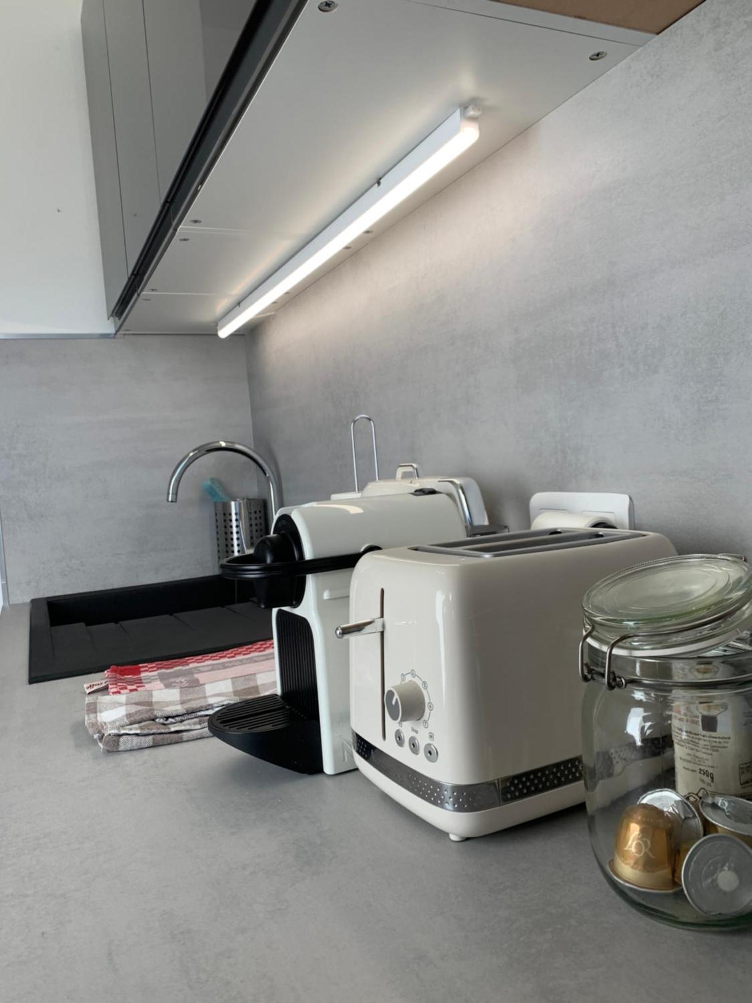 Cosy T2 Terrasse Sud - Centre Deauville Et Hippodrome Εξωτερικό φωτογραφία